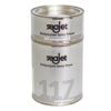 Yachticon Seajet 117 / Universeller Epoxy Primer - Produktbild 1 - Artikel 1.0401.03903.03908