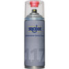 Yachticon Seajet 117 / Universeller Epoxy Primer - Produktbild 1 - Artikel 1.0401.03903.11005