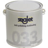 Yachticon Seajet 033 / Shogun Antifouling 2500 ml - Produktbild 1 - Artikel 1.0401.03929.03939