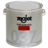Yachticon Seajet 037 / Coastal Antifouling 750 ml - Produktbild 1 - Artikel 1.0401.03943.00000