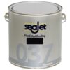 Yachticon Seajet 037 / Coastal Antifouling 2500 ml - Produktbild 1 - Artikel 1.0401.03943.03947