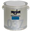 Yachticon Seajet 037 / Coastal Antifouling 2500 ml - Produktbild 1 - Artikel 1.0401.03943.03948