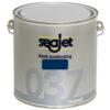 Yachticon Seajet 037 / Coastal Antifouling 750 ml - Produktbild 1 - Artikel 1.0401.03943.05968