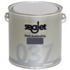 Yachticon Seajet 037 / Coastal Antifouling 750 ml - Produktbild 1 - Artikel 1.0401.03943.06268