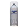 Yachticon Seajet 015 / Unterwasserprimer-Spray - Produktbild 1 - Artikel 1.0401.14167.00000