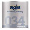 Yachticon Seajet 034 / Emperor A Antifouling - Produktbild 1 - Artikel 1.0401.17049.17050