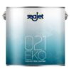 Yachticon Seajet 021 Eko Bewuchsschutz NB2500 - Produktbild 1 - Artikel 1.0401.17155.17165