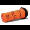 USE Exposure OLAS Float-On wasserdicht USE Exposure OLAS Float-On wasserdicht - Produktbild 1 - Artikel EXPOLASFLOATON
