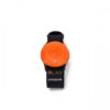 USE OLAS Crew Tag mit Armband USE OLAS Crew Tag mit Armband - Produktbild 3 - Artikel EXPOLASTAG