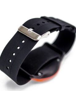 USE OLAS Crew Tag mit Armband USE OLAS Crew Tag mit Armband - Produktbild 3 - Artikel EXPOLASTAG