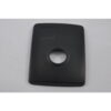 TFX Abdeckung für 172103 B700SS TFX Abdeckung für 172103 B700SS - Produktbild 1 - Artikel COVERPLATE-TX111