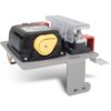 Mastervolt Relais- und Sicherungskit, 24 V 24 V - Produktbild 3 - Artikel 79007724