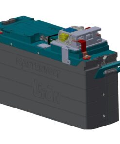 24 V - Produktbild 1 - Artikel 79007724