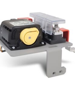 24 V - Produktbild 3 - Artikel 79007724