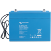 Victron LiFePO4 Battery 12,8V/150Ah NG Victron LiFePO4 Battery 12