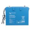 Victron LiFePO4 Battery 12,8V/300Ah NG Victron LiFePO4 Battery 12