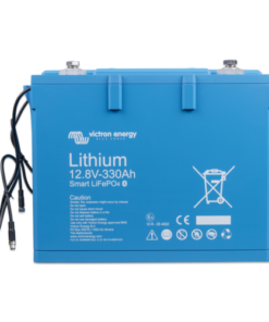 Victron LiFePO4 Battery 12