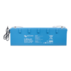 Victron LiFePO4 Battery 25,6V/100Ah NG Victron LiFePO4 Battery 25
