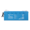 Victron LiFePO4 Battery 25,6V/200Ah NG Victron LiFePO4 Battery 25