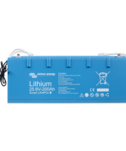 Victron LiFePO4 Battery 25