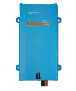 Victron MultiPlus Compact 12/1600/70-16 230V - Produktbild 1 - Artikel CMP122160000