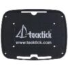 Raymarine Racemaster Halterung Raymarine Racemaster Halterung - Produktbild 1 - Artikel TA070
