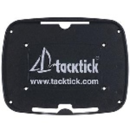 Raymarine Racemaster Halterung Raymarine Racemaster Halterung - Produktbild 1 - Artikel TA070