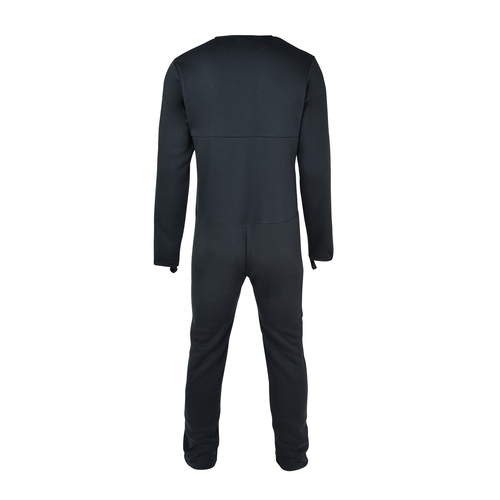 Typhoon Basisschicht Anzug Gr. XXL - Schwarz Typhoon Basisschicht Anzug Gr. XXL - Schwarz - Produktbild 2 - Artikel P021426