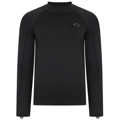 Typhoon Basisschicht Shirt Gr. S - Schwarz Typhoon Basisschicht Shirt Gr. S - Schwarz - Produktbild 1 - Artikel P021460
