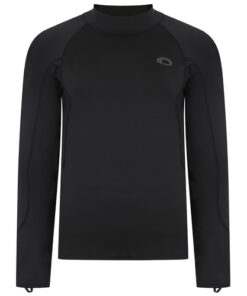 Typhoon Basisschicht Shirt Gr. M - Schwarz - Produktbild 1 - Artikel P021461