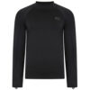 Typhoon Basisschicht Shirt Gr. L - Schwarz Typhoon Basisschicht Shirt Gr. L - Schwarz - Produktbild 1 - Artikel P021462