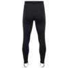 Typhoon Basisschicht Hose Gr. S - Schwarz Typhoon Basisschicht Hose Gr. S - Schwarz - Produktbild 1 - Artikel P021465