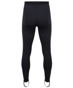 Typhoon Basisschicht Hose Gr. S - Schwarz - Produktbild 1 - Artikel P021465