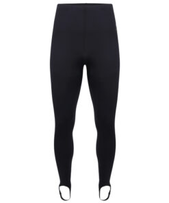 Typhoon Basisschicht Hose Gr. L - Schwarz - Produktbild 1 - Artikel P021467