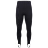 Typhoon Basisschicht Hose Gr. XL - Schwarz Typhoon Basisschicht Hose Gr. XL - Schwarz - Produktbild 1 - Artikel P021468