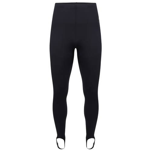 Typhoon Basisschicht Hose Gr. XL - Schwarz Typhoon Basisschicht Hose Gr. XL - Schwarz - Produktbild 1 - Artikel P021468
