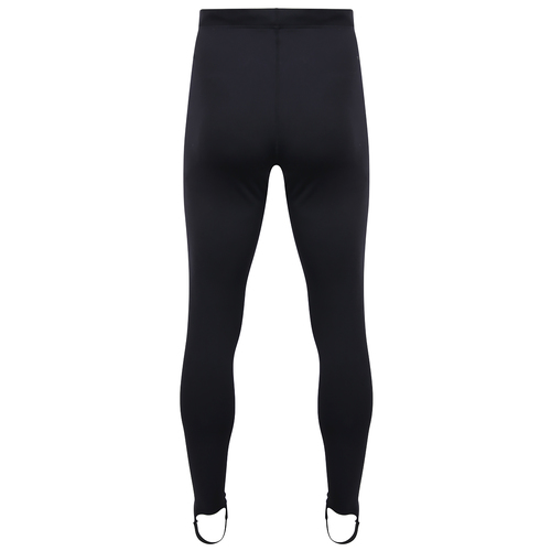 Typhoon Basisschicht Hose Gr. XXL - Schwarz Typhoon Basisschicht Hose Gr. XXL - Schwarz - Produktbild 2 - Artikel P021469