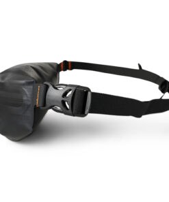 Typhoon Bauchtasche Osea - Schwarz Typhoon Bauchtasche Osea - Schwarz - Produktbild 4 - Artikel P203104