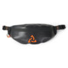 Typhoon Bauchtasche Osea - Schwarz Typhoon Bauchtasche Osea - Schwarz - Produktbild 3 - Artikel P203104