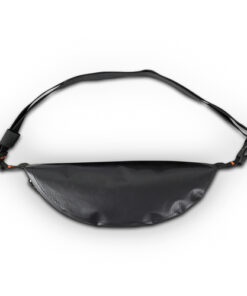 Typhoon Bauchtasche Osea - Schwarz Typhoon Bauchtasche Osea - Schwarz - Produktbild 1 - Artikel P203104