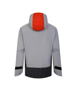 Typhoon Performance Coastal Jacke Gr.S - Grau/Grün Typhoon Performance Coastal Jacke Gr.S - Grau/Grün - Produktbild 4 - Artikel P203786