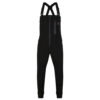 Typhoon Performance Coastal Latzhose Gr. S Typhoon Performance Coastal Latzhose Gr. S - Produktbild 3 - Artikel P203797