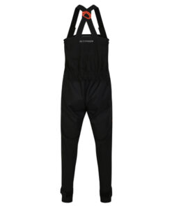 Typhoon Performance Coastal Latzhose Gr. S Typhoon Performance Coastal Latzhose Gr. S - Produktbild 5 - Artikel P203797