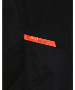 Typhoon Performance Coastal Latzhose Gr. S Typhoon Performance Coastal Latzhose Gr. S - Produktbild 1 - Artikel P203797