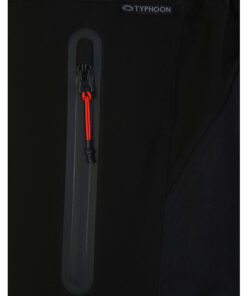 Typhoon Performance Coastal Latzhose Gr. S Typhoon Performance Coastal Latzhose Gr. S - Produktbild 2 - Artikel P203797