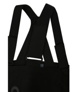 Typhoon Performance Coastal Latzhose Gr. M - Schw Typhoon Performance Coastal Latzhose Gr. M - Schw - Produktbild 2 - Artikel P203798