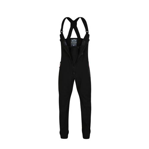 Typhoon Performance Coastal Latzhose Gr. L Typhoon Performance Coastal Latzhose Gr. L - Produktbild 1 - Artikel P203799
