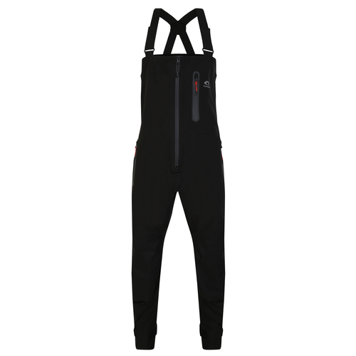 Typhoon Performance Coastal Latzhose Gr. L Typhoon Performance Coastal Latzhose Gr. L - Produktbild 3 - Artikel P203799