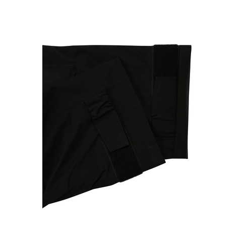 Typhoon Performance Coastal Latzhose Gr.XL - Schw Typhoon Performance Coastal Latzhose Gr.XL - Schw - Produktbild 2 - Artikel P203800