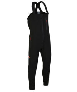 Typhoon Performance Coastal Latzhose Gr.XXL -Schw Typhoon Performance Coastal Latzhose Gr.XXL -Schw - Produktbild 4 - Artikel P203801